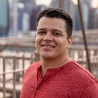 Carlos Assis Jr Email