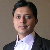 Ahsan Fayyaz Email & Phone Number