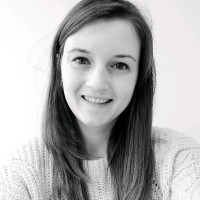 Fransen Bouwonderneming Employee Marijke Jacobs's profile photo