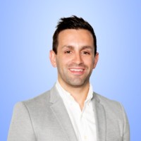 Boxly Employee Adam Smith's profile photo