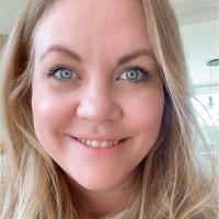 Phonero Employee Lilly Borgemyr's profile photo