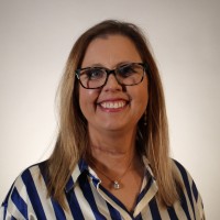 Region 16 Education Service Center Employee Cassie Swan's profile photo