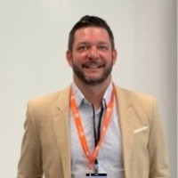 Skillable Employee Ross Berger's profile photo