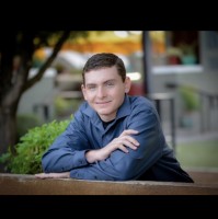 Fire Truck Solutions, LLC Employee Joshua Julien's profile photo