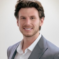 Jonathan Schwarz Email & Phone Number