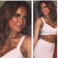 JMD The  Venture Company LLC Employee Joy Davis's profile photo