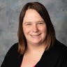 RainMaker Sales Support Employee Brandi Shepard's profile photo