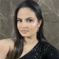 Katye Pereira Email