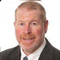 Baily Insurance Agency Employee Sam Steinmiller's profile photo