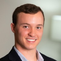 Mountain State Insurance Agency, Inc. Employee Kyle Robson's profile photo