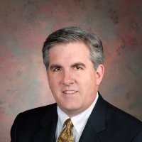 Bob Michaels Email & Phone Number