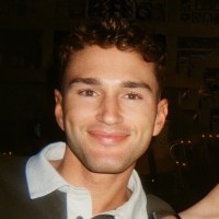 Jacob Feffer Email & Phone Number