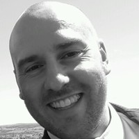 Bulletproof (Cyber Security) Employee David How's profile photo