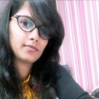 Shri Sainath Enterprises Pvt Ltd Employee Moni Singh's profile photo