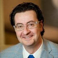 Harvard Medical School - Massachusetts General Hospital Employee Aleksandar Videnovic's profile photo