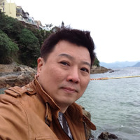 Terry Ong Email