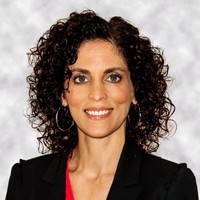 FosterAdopt Connect Employee Leslie M's profile photo