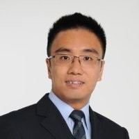 Frasers Centrepoint Limited Employee Kok Ng's profile photo