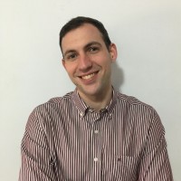 Enrique Kraus Email