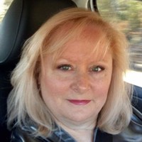 Palmetto Surfacing Inc Employee Tammy Warren's profile photo