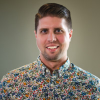 MEDATECH Engineering Services Ltd. Employee Christopher Gravelle's profile photo