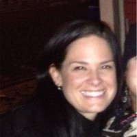University Orthopedics Employee Jaime Medeiros's profile photo