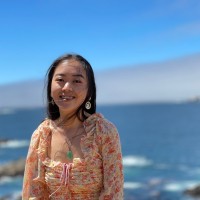 Annie Dou Email & Phone Number