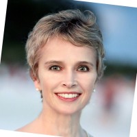 Monika Schnacke