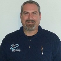 Charles Murdaugh