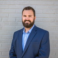 Bryan Grome Email & Phone Number