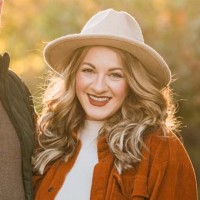 Katie Palamara Email & Phone Number
