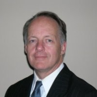David Welch Email & Phone Number