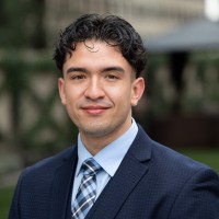 Noel Garcia Email & Phone Number