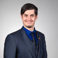 Thrivent Employee Michael Crown's profile photo