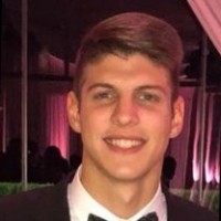 Franco Sfriso Email