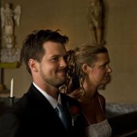 Matthew McCarrick Email