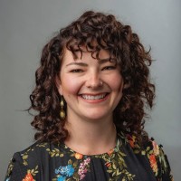 Devon Riley Email & Phone Number