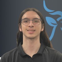 Quentin Snow Email & Phone Number