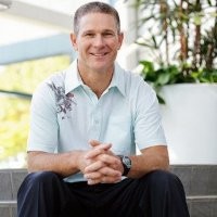 Guild Mortgage Employee Ron Shaw's profile photo