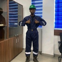 Chidozie Ogbonna's profile photo