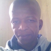 MMUTLE MINING PROJECTS Employee Bonginkosi Excelent's profile photo