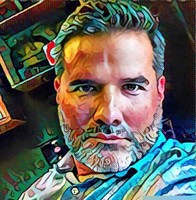 3Seed Marketing / Design / Interactive Employee John Mulder's profile photo