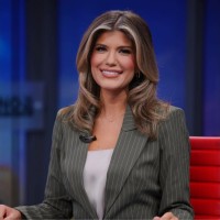 Amy Russo Email & Phone Number