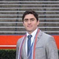 Michael Laporta Email & Phone Number