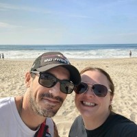Lawler Gear Employee Dane Borgan's profile photo