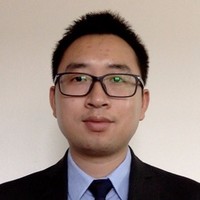 Tyfast Employee Min Wei's profile photo