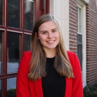 Council on Foreign Relations Employee Michelle Kurilla's profile photo