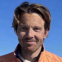 Bård Berulfsen's profile photo