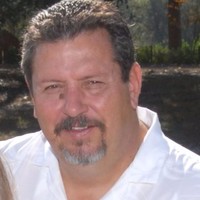 Joe Robbins Email & Phone Number