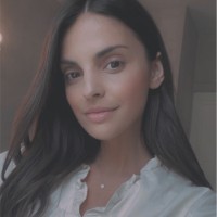 Valentina Hasani Email